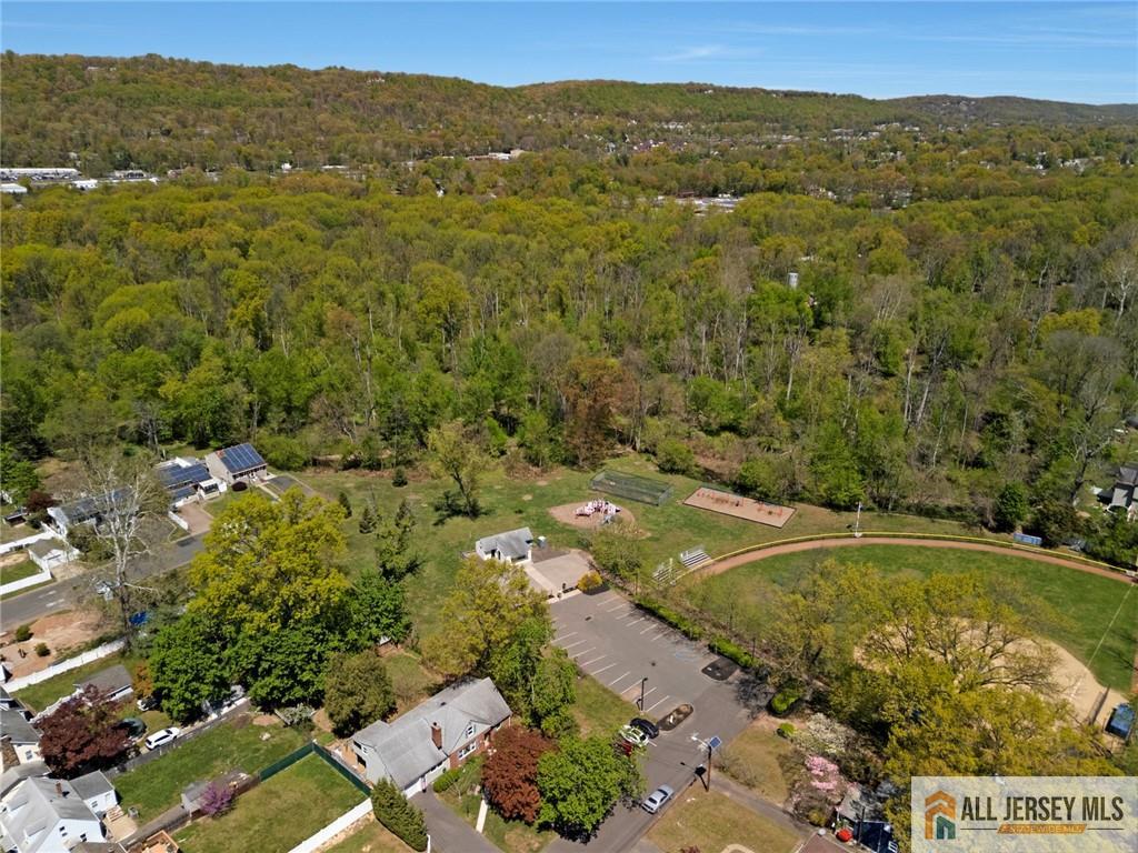246 4th Street Dunellen, NJ 08812 - Photo 36 of 41
