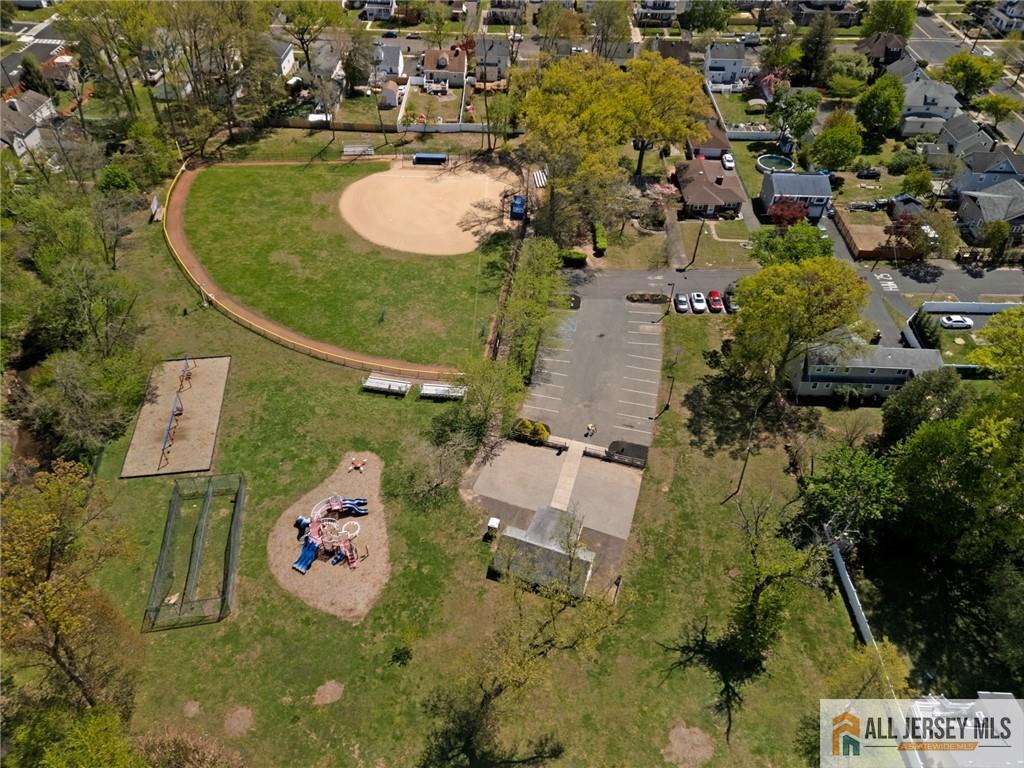 246 4th Street Dunellen, NJ 08812 - Photo 37 of 41