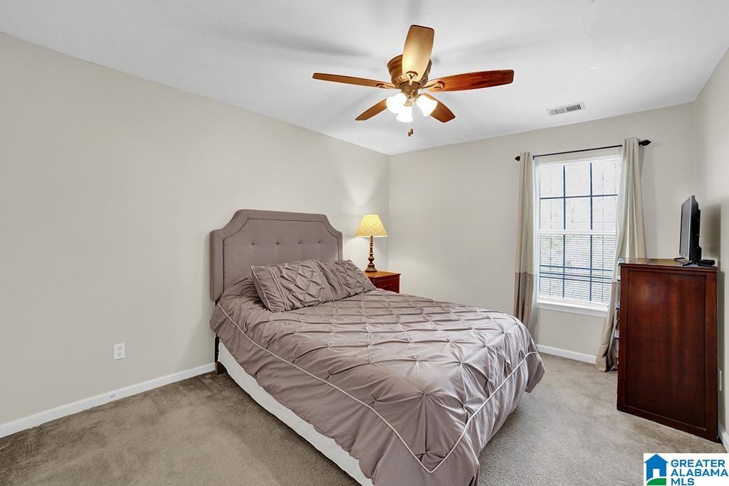 233 Cambrian Ridge Trail Pelham, AL 35124 - Photo 14 of 17