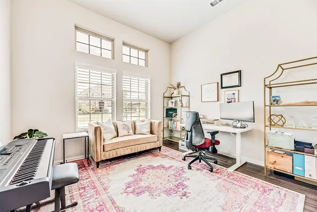 $2,850 | 3830 Norway Mews, Rowlett, TX 75089