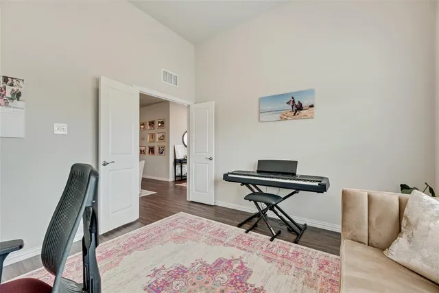 $2,850 | 3830 Norway Mews, Rowlett, TX 75089