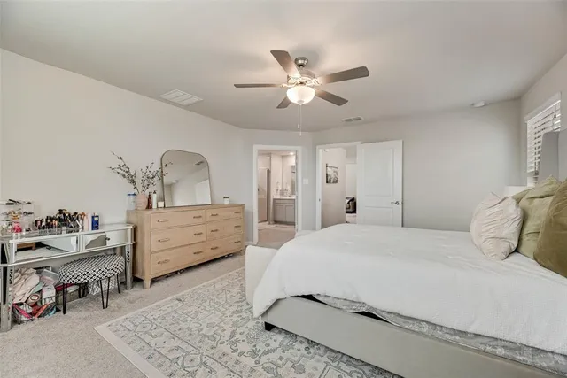 $2,850 | 3830 Norway Mews, Rowlett, TX 75089