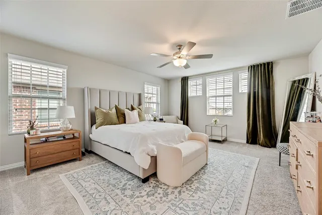 $2,850 | 3830 Norway Mews, Rowlett, TX 75089