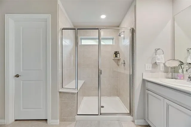 $2,850 | 3830 Norway Mews, Rowlett, TX 75089