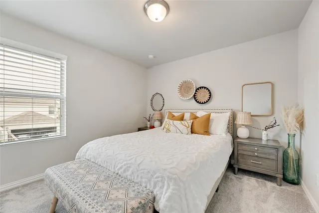 $2,850 | 3830 Norway Mews, Rowlett, TX 75089