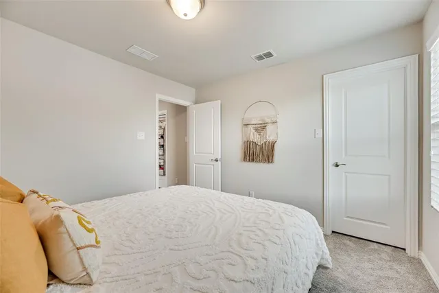 $2,850 | 3830 Norway Mews, Rowlett, TX 75089