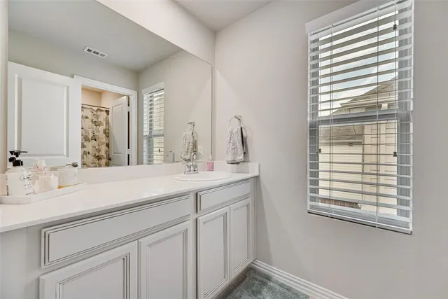 $2,850 | 3830 Norway Mews, Rowlett, TX 75089