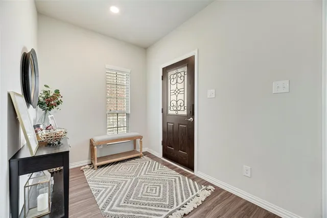 $2,850 | 3830 Norway Mews, Rowlett, TX 75089