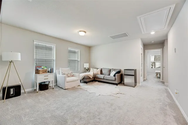 $2,850 | 3830 Norway Mews, Rowlett, TX 75089