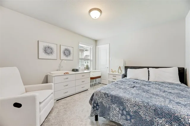 $2,850 | 3830 Norway Mews, Rowlett, TX 75089