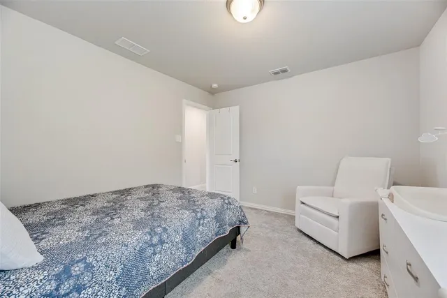 $2,850 | 3830 Norway Mews, Rowlett, TX 75089