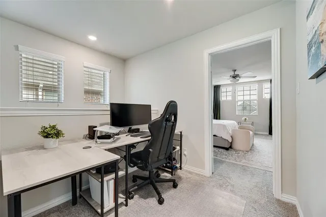 $2,850 | 3830 Norway Mews, Rowlett, TX 75089