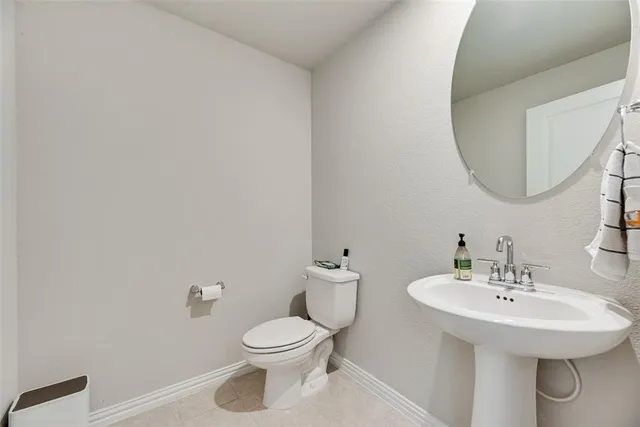 $2,850 | 3830 Norway Mews, Rowlett, TX 75089