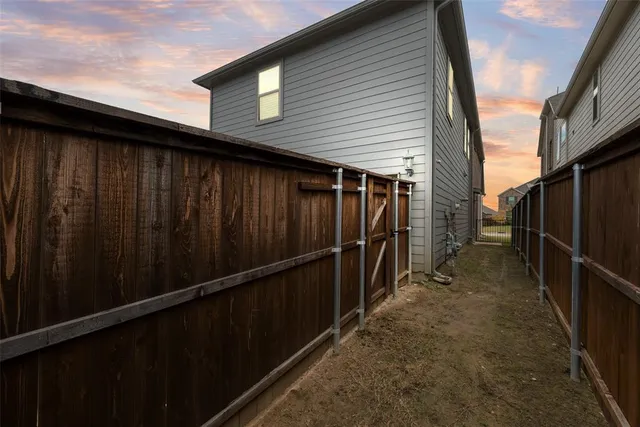 $2,850 | 3830 Norway Mews, Rowlett, TX 75089