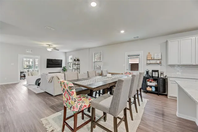 $2,850 | 3830 Norway Mews, Rowlett, TX 75089