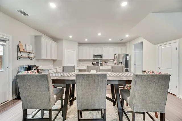 $2,850 | 3830 Norway Mews, Rowlett, TX 75089