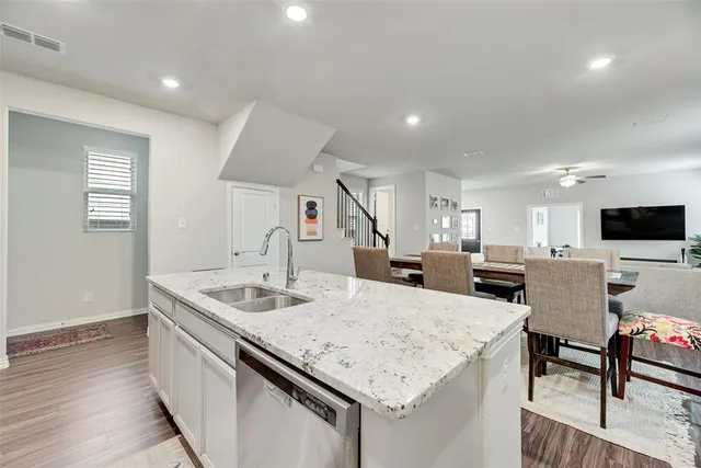 $2,850 | 3830 Norway Mews, Rowlett, TX 75089