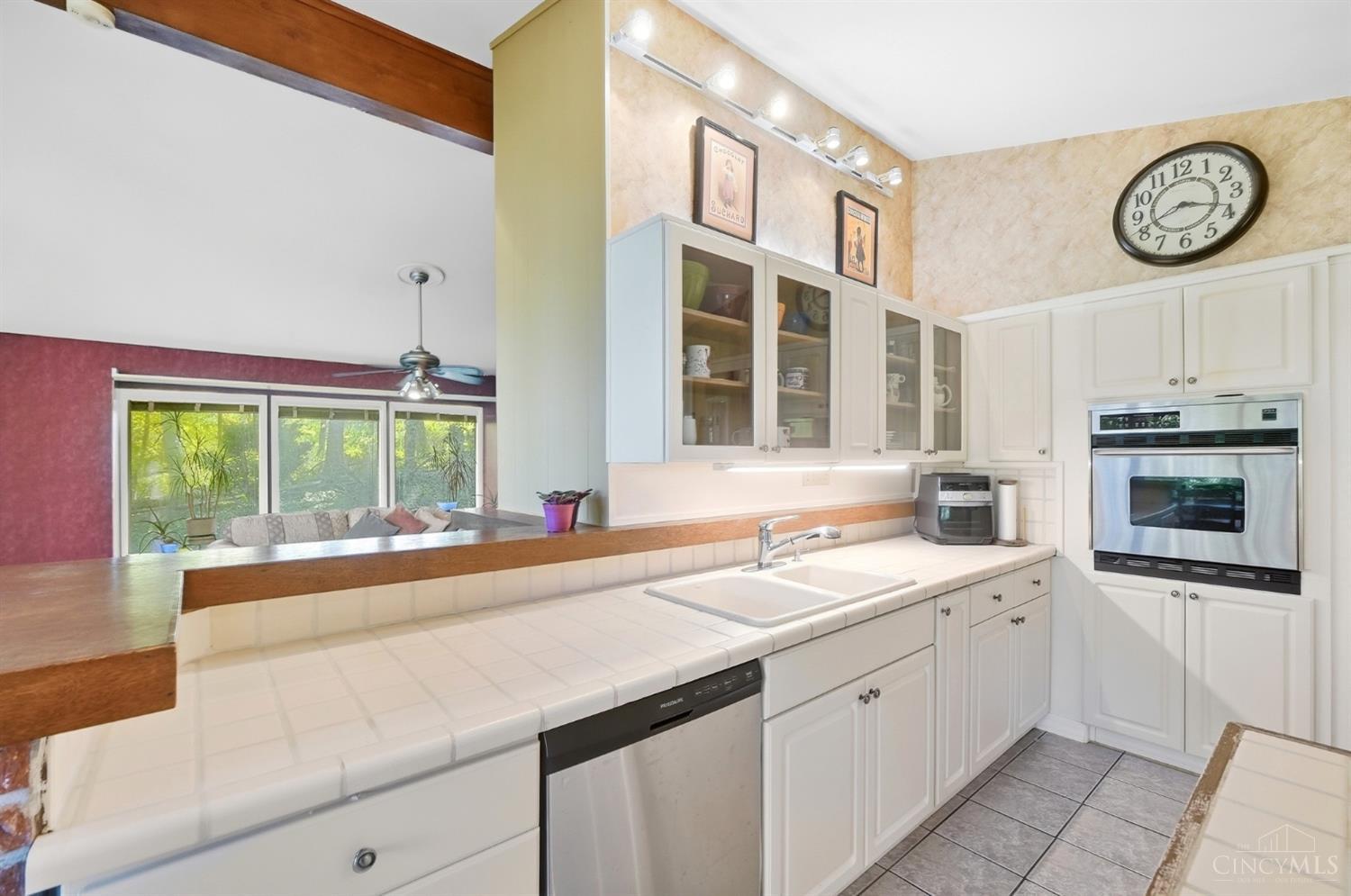 1875 Wolfangel Road Cincinnati, OH 45230 - Photo 21 of 75 Gallery Image 21