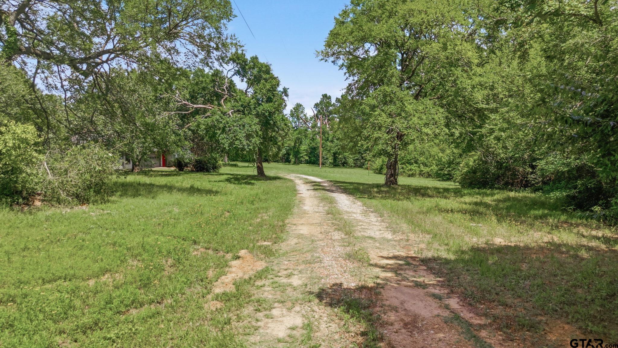 6146 County Road 334 Tyler, TX 75708 - Photo 30 of 34