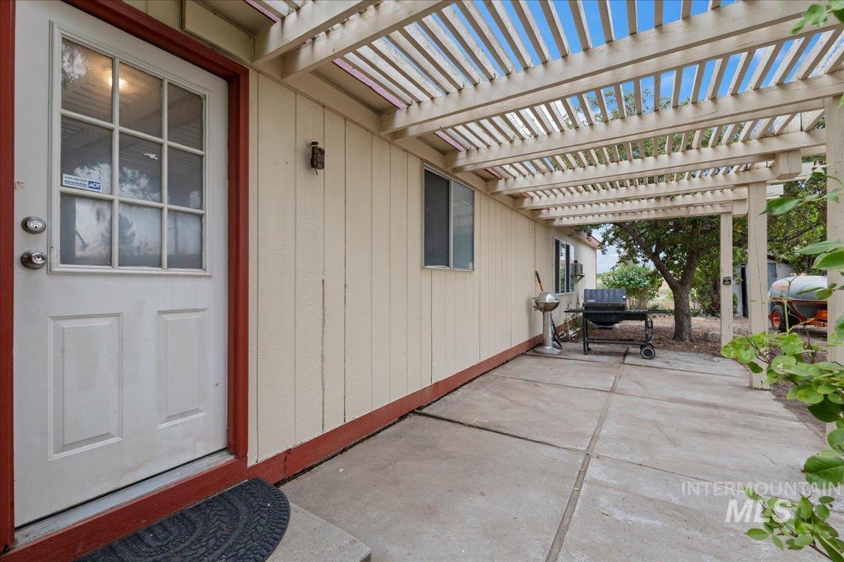 24013 Arena Valley Road Parma, ID 83660 - Photo 7 of 22