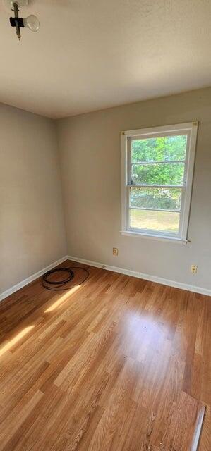3106 Truxton Road Augusta, GA 30906 - Photo 9 of 10 20230626031539909157000000-o