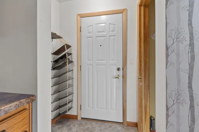 $199,900 | 815 Sunset Avenue, Algoma, WI 54201