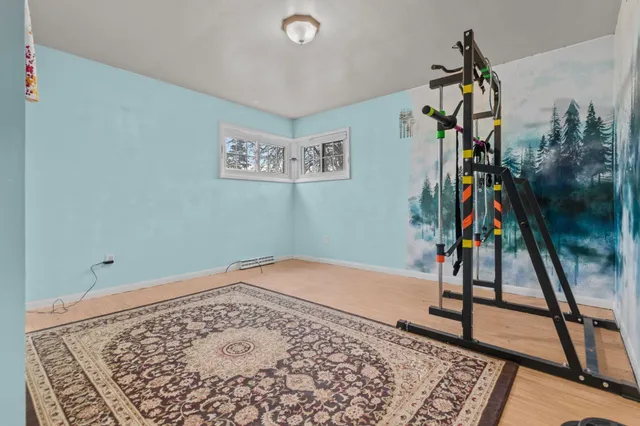 $199,900 | 815 Sunset Avenue, Algoma, WI 54201