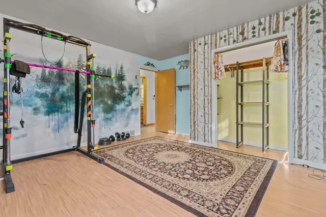 $199,900 | 815 Sunset Avenue, Algoma, WI 54201