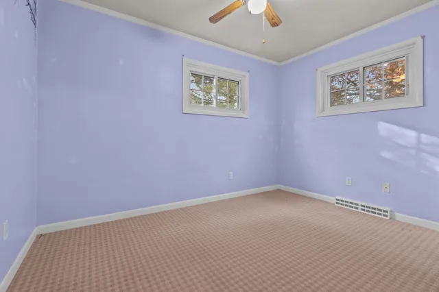 $199,900 | 815 Sunset Avenue, Algoma, WI 54201