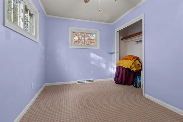 $199,900 | 815 Sunset Avenue, Algoma, WI 54201