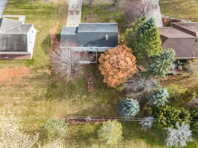 $199,900 | 815 Sunset Avenue, Algoma, WI 54201