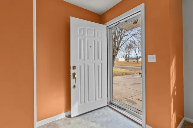 $199,900 | 815 Sunset Avenue, Algoma, WI 54201