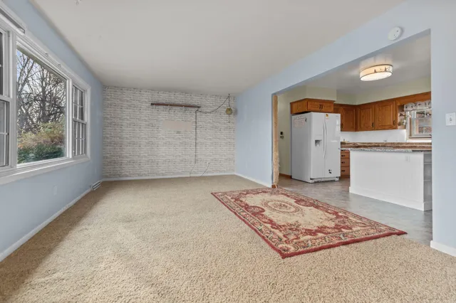 $199,900 | 815 Sunset Avenue, Algoma, WI 54201