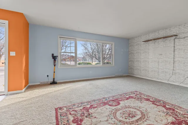 $199,900 | 815 Sunset Avenue, Algoma, WI 54201