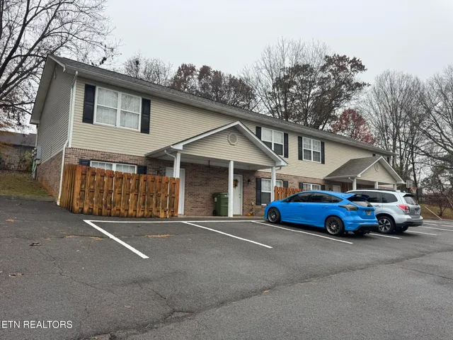 $699,900 | 320 Chilhowee School Road, Seymour, TN 37865