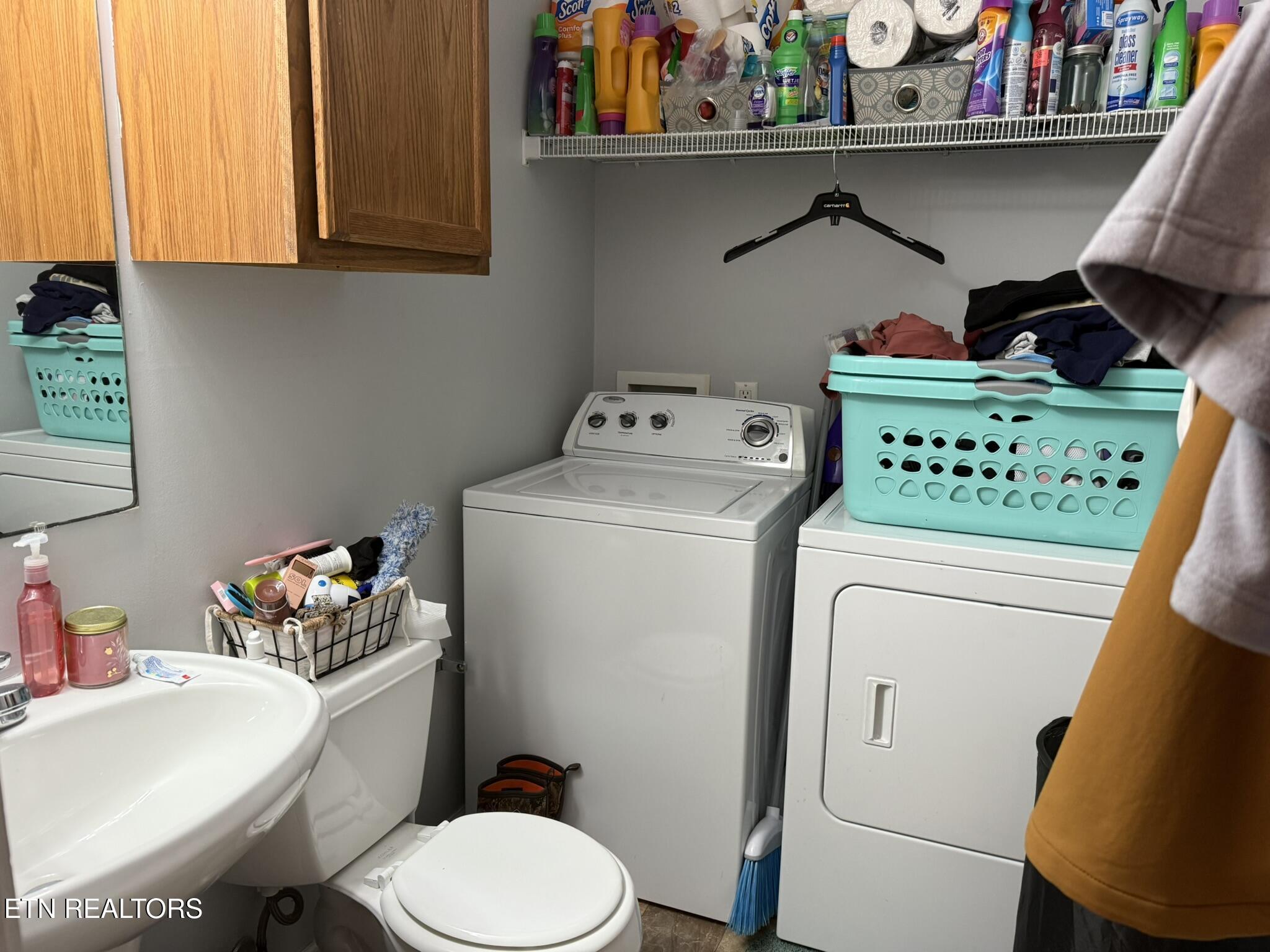 320 Chilhowee School Road Seymour, TN 37865 - Photo 12 of 43 Unit 1