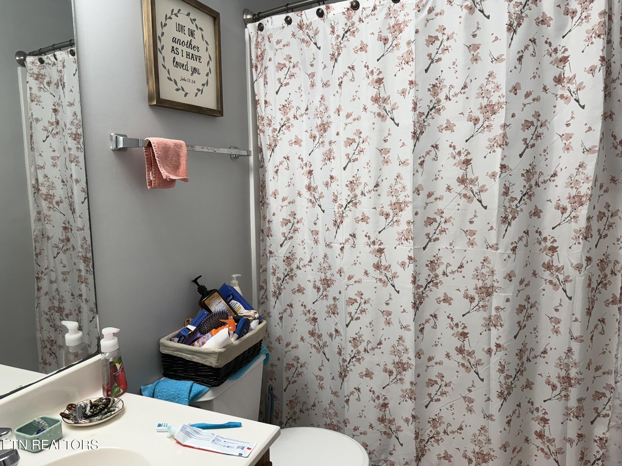 320 Chilhowee School Road Seymour, TN 37865 - Photo 15 of 43 Unit 1