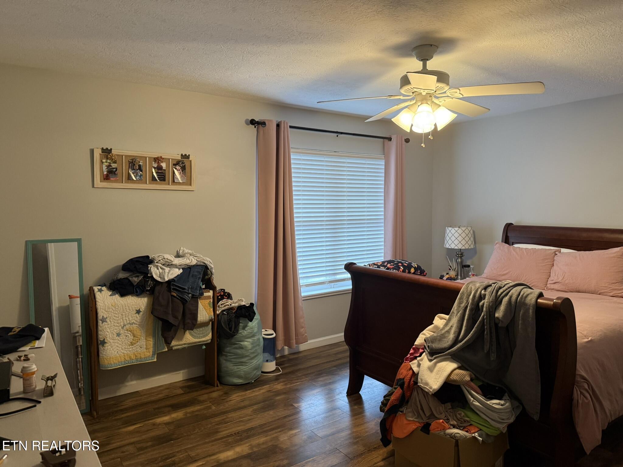 320 Chilhowee School Road Seymour, TN 37865 - Photo 17 of 43 Unit 1