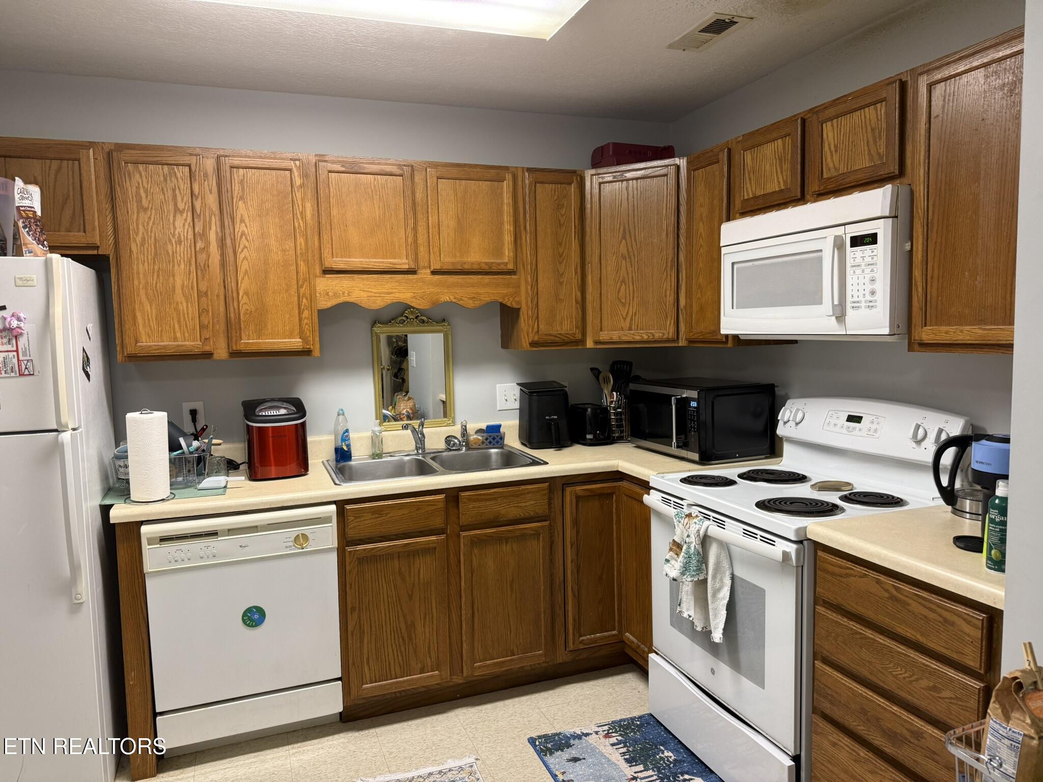 320 Chilhowee School Road Seymour, TN 37865 - Photo 23 of 43 Unit 2