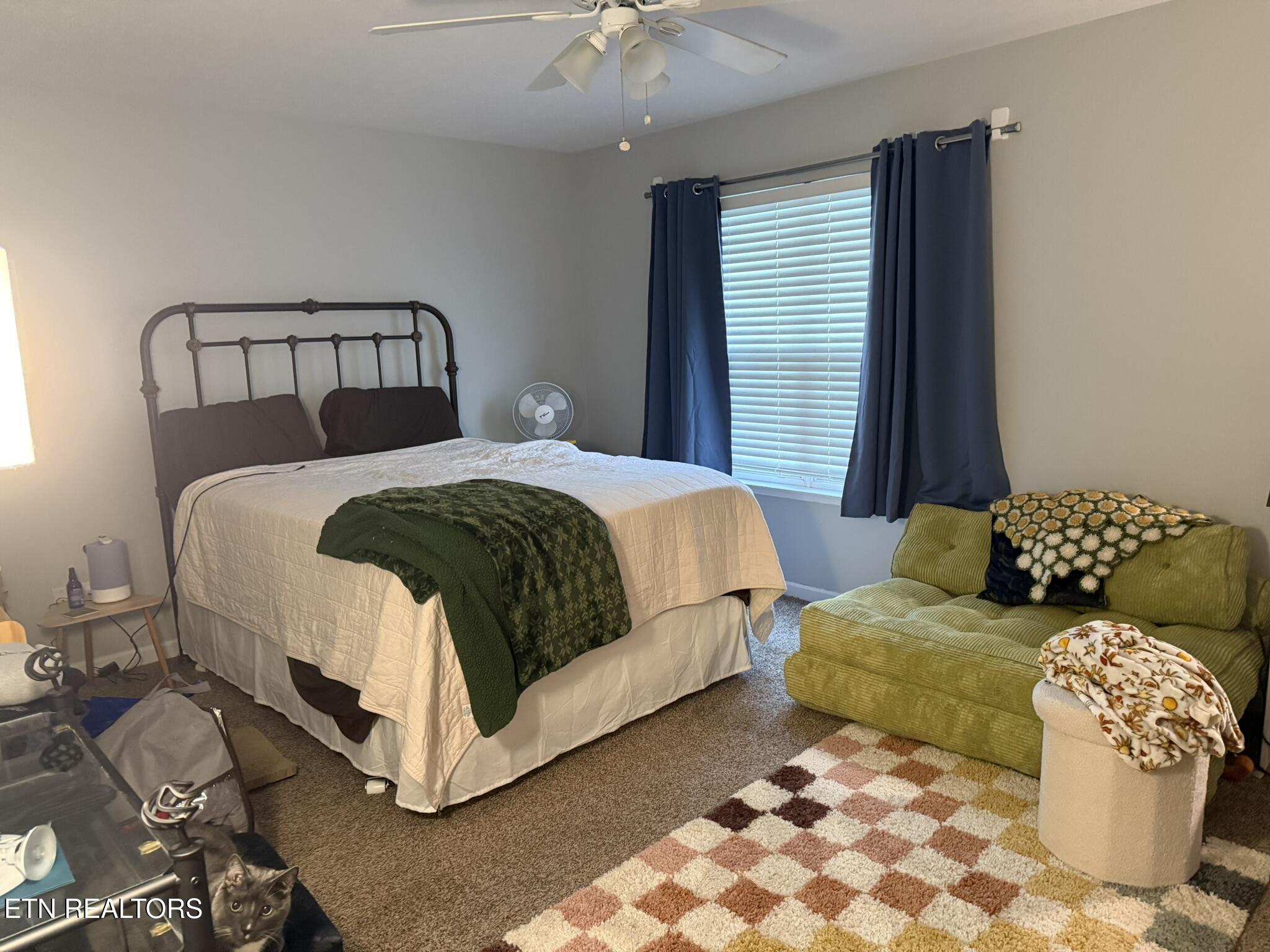 320 Chilhowee School Road Seymour, TN 37865 - Photo 26 of 43 Unit 2