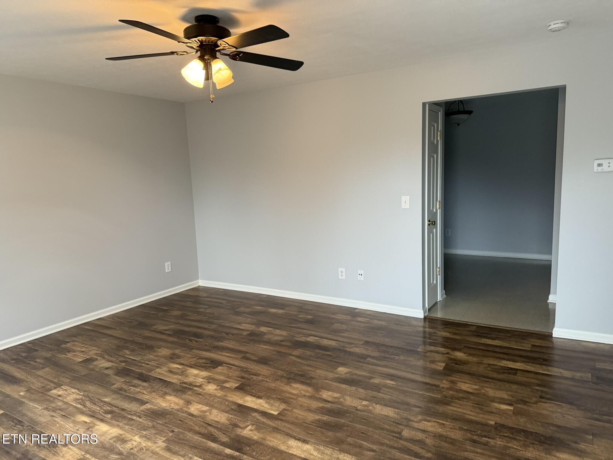 320 Chilhowee School Road Seymour, TN 37865 - Photo 27 of 43 Unit 3