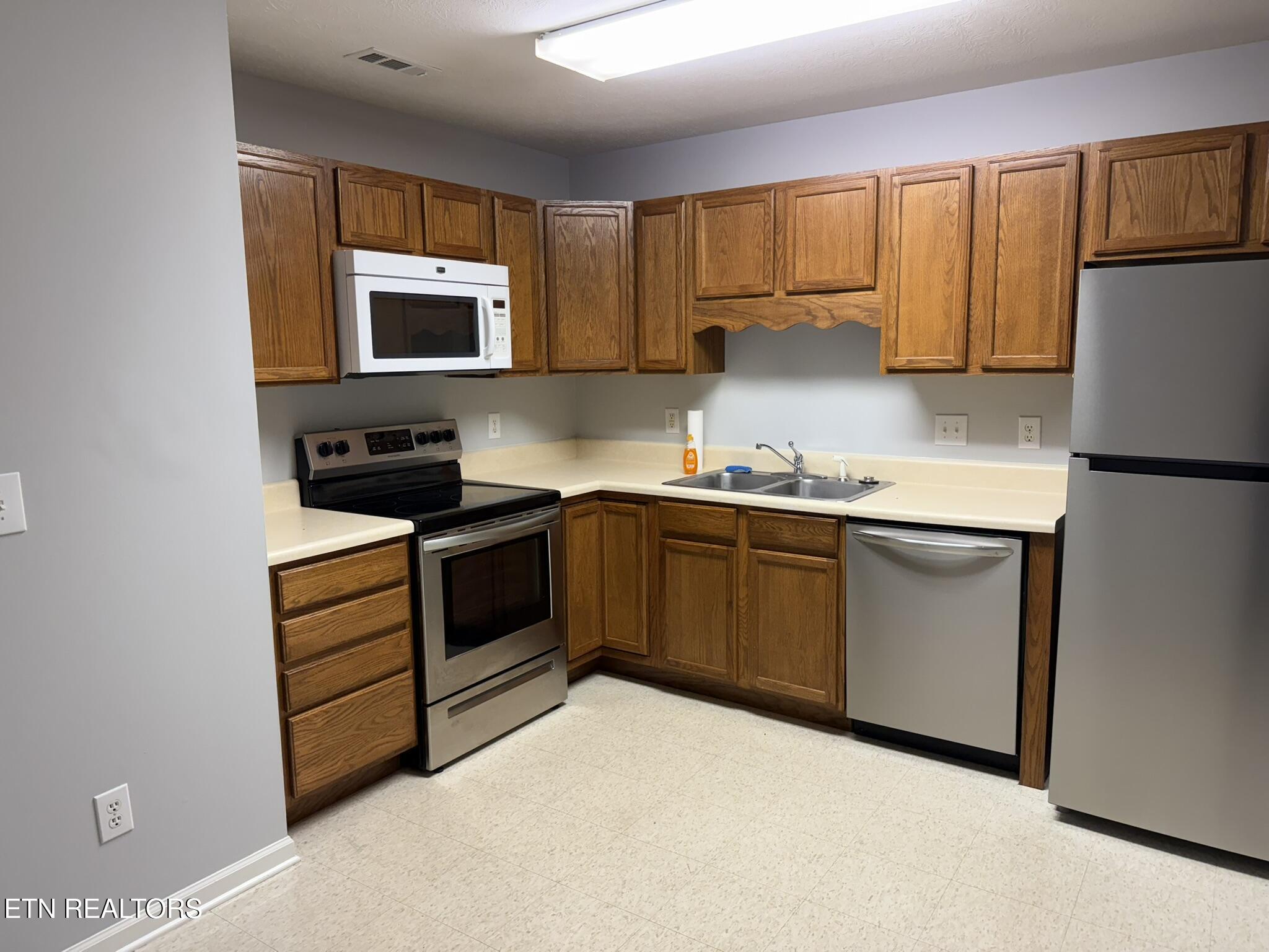 320 Chilhowee School Road Seymour, TN 37865 - Photo 28 of 43 Unit 3