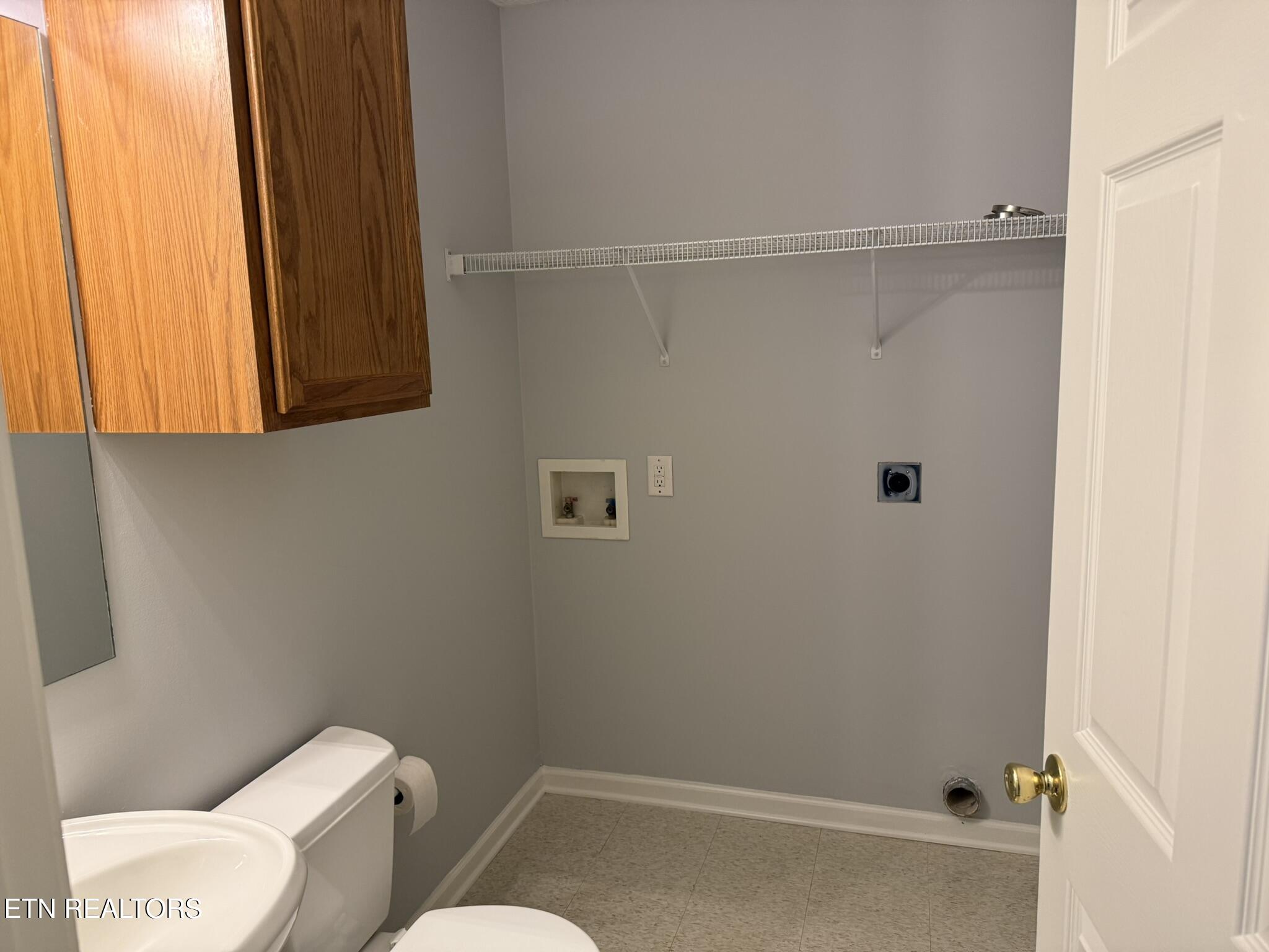 320 Chilhowee School Road Seymour, TN 37865 - Photo 29 of 43 Unit 3