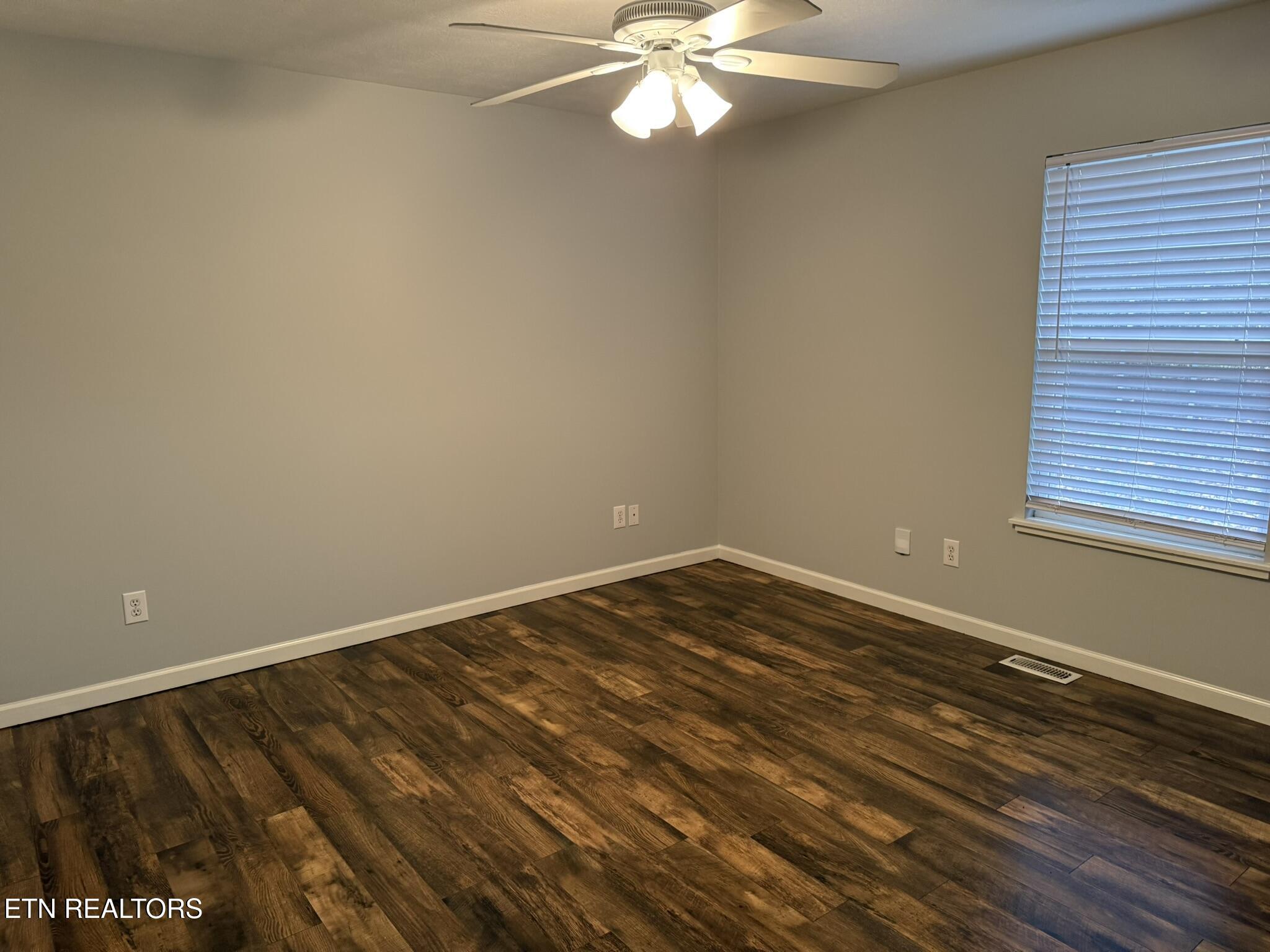 320 Chilhowee School Road Seymour, TN 37865 - Photo 33 of 43 Unit 3