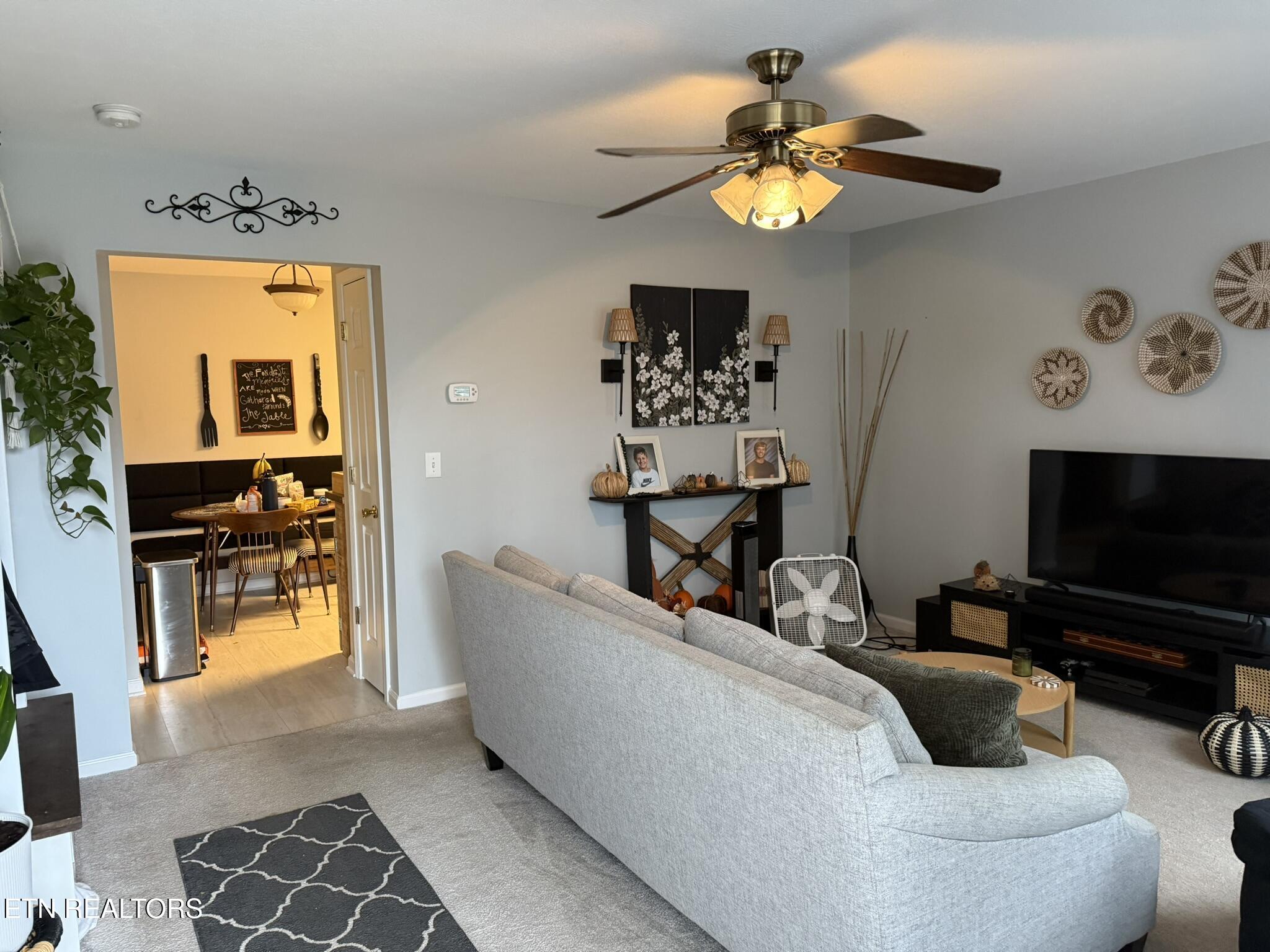 320 Chilhowee School Road Seymour, TN 37865 - Photo 34 of 43 Unit 4