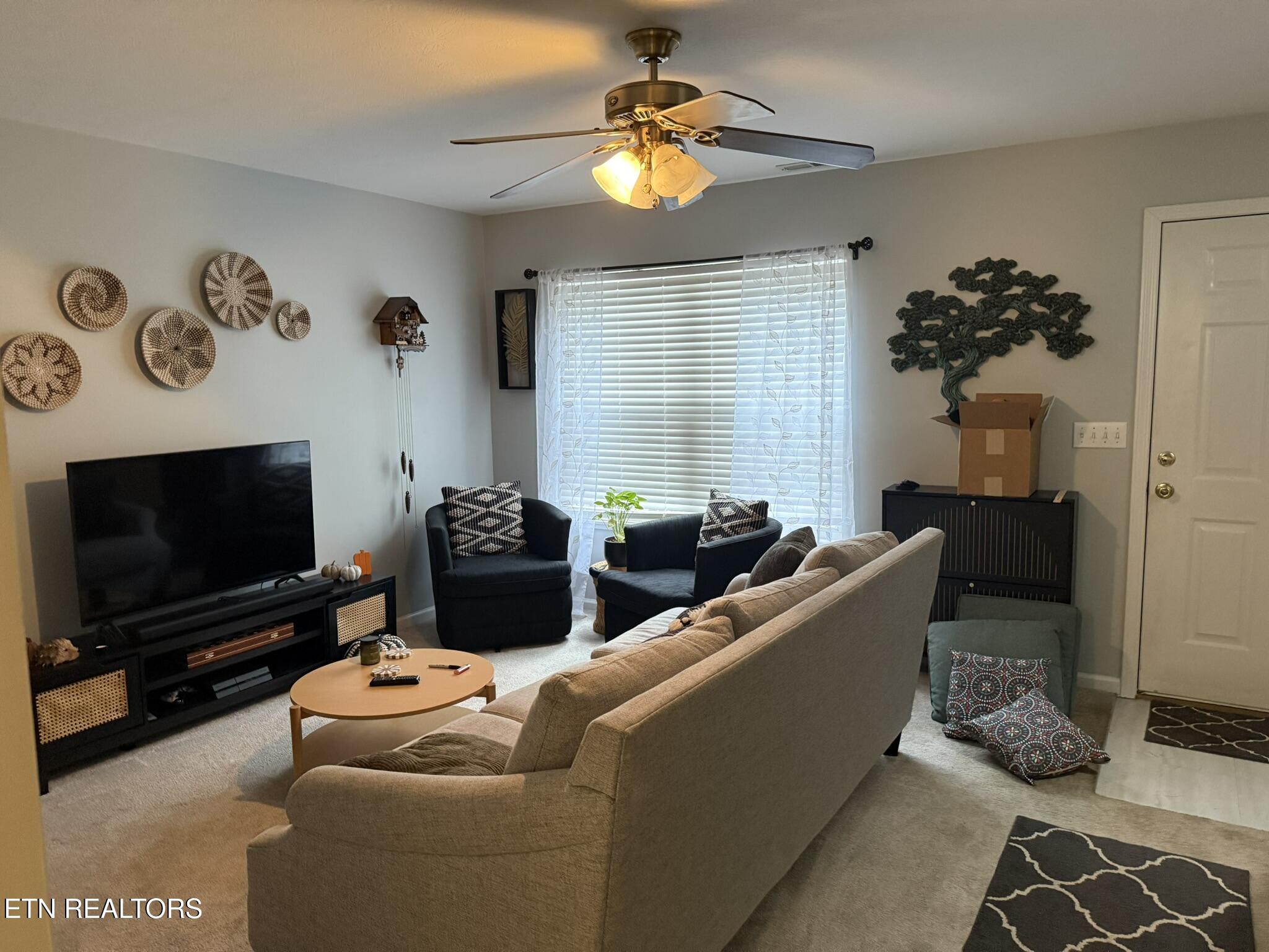 320 Chilhowee School Road Seymour, TN 37865 - Photo 35 of 43 Unit 4