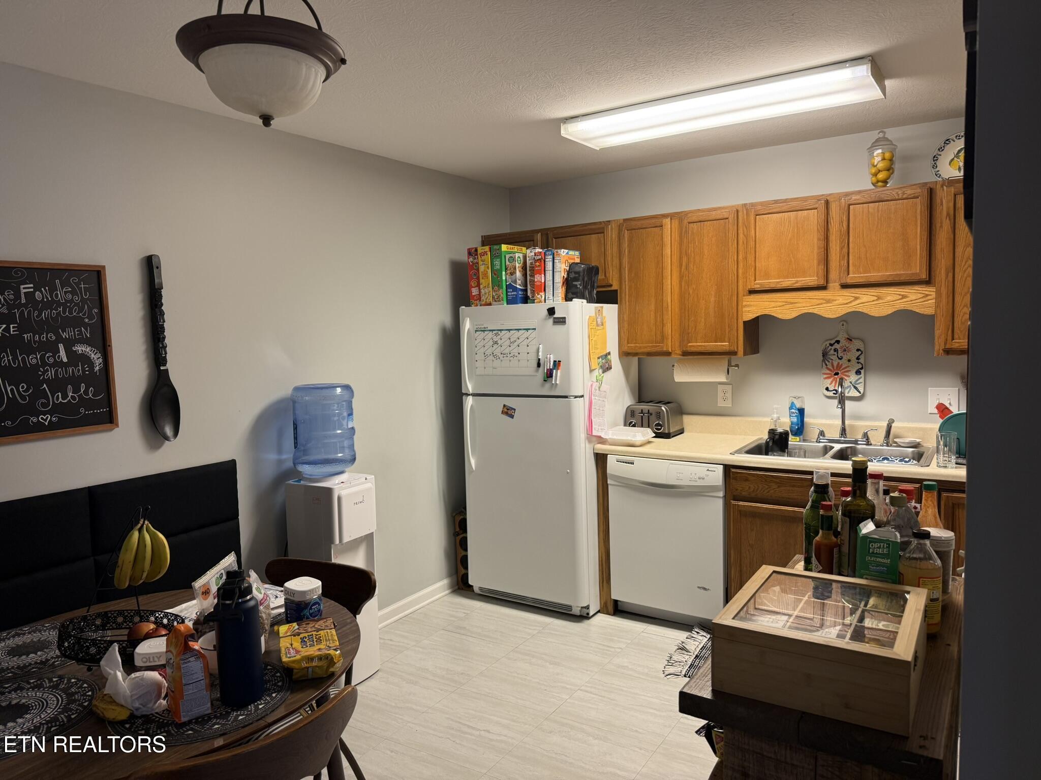 320 Chilhowee School Road Seymour, TN 37865 - Photo 36 of 43 Unit 4