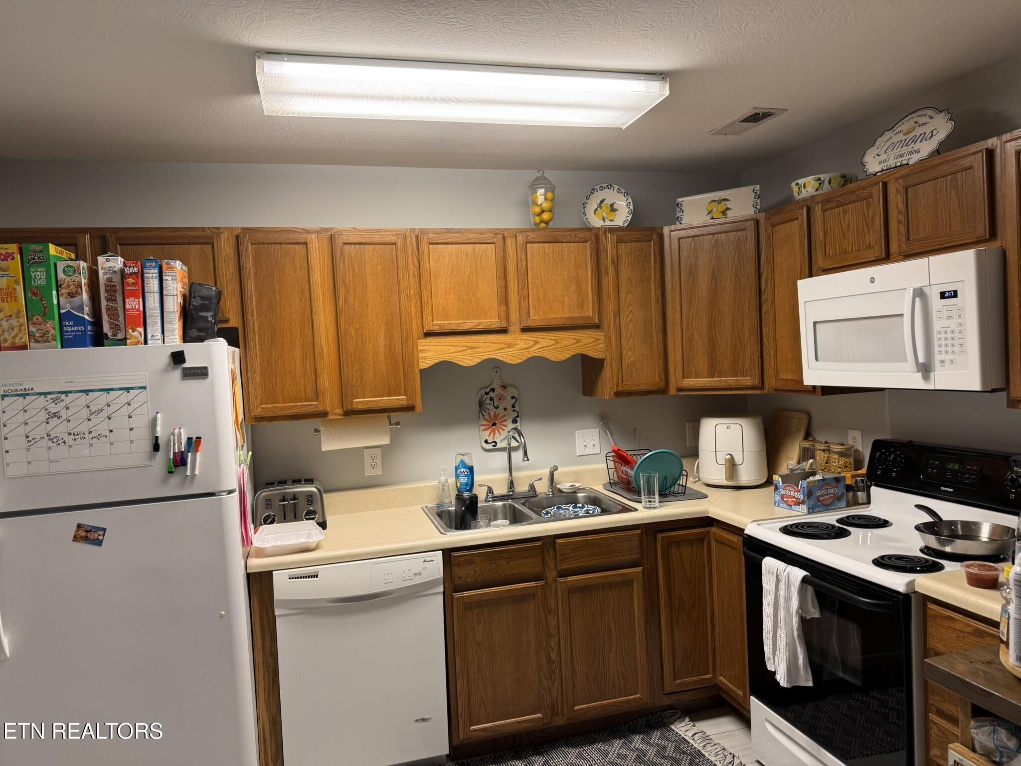 320 Chilhowee School Road Seymour, TN 37865 - Photo 37 of 43 Unit 4