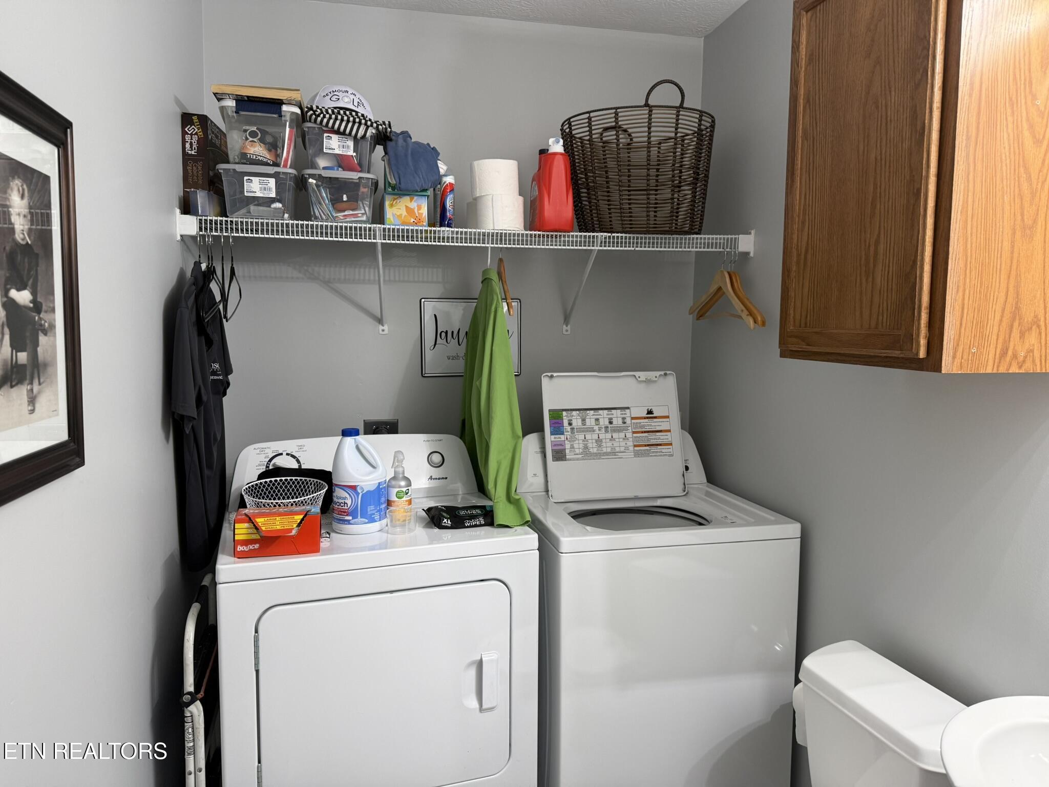 320 Chilhowee School Road Seymour, TN 37865 - Photo 39 of 43 Unit 4