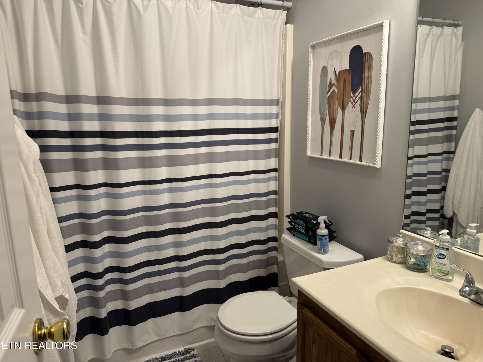 320 Chilhowee School Road Seymour, TN 37865 - Photo 41 of 43 Unit 4